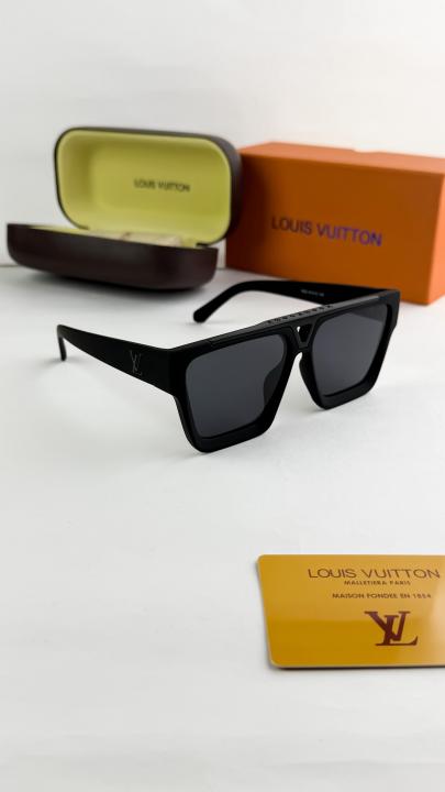 Louis Vuitton Sunglass