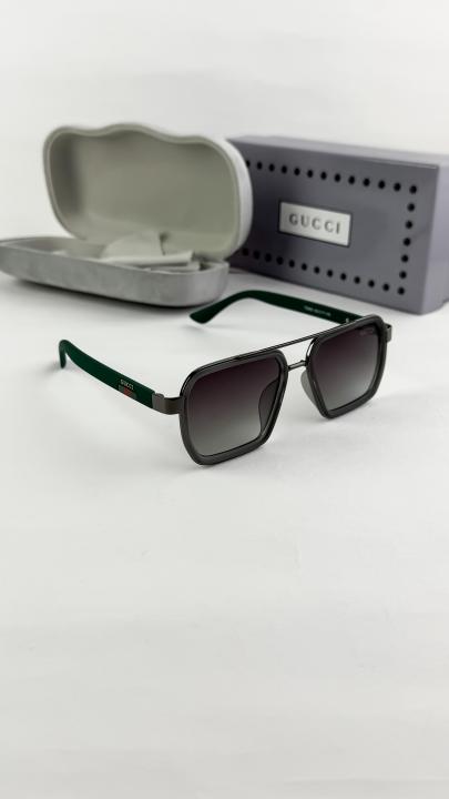 Gucci Sunglass