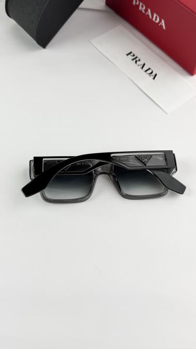 Prada Sunglass