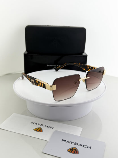 Maybach Sunglass