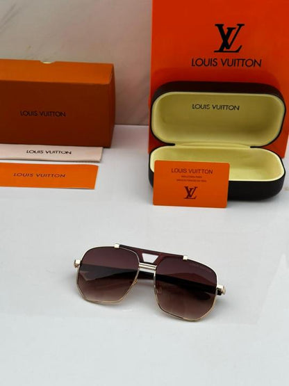 Louis Vuitton Sunglass