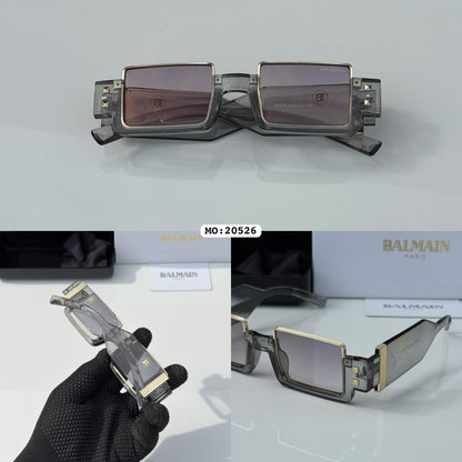 Balmain Sunglass