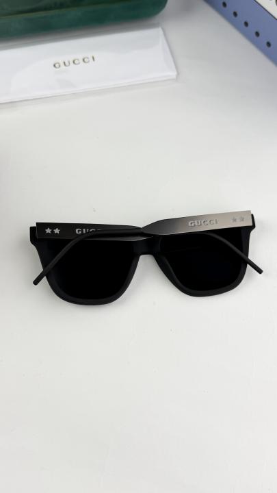 Gucci Sunglass