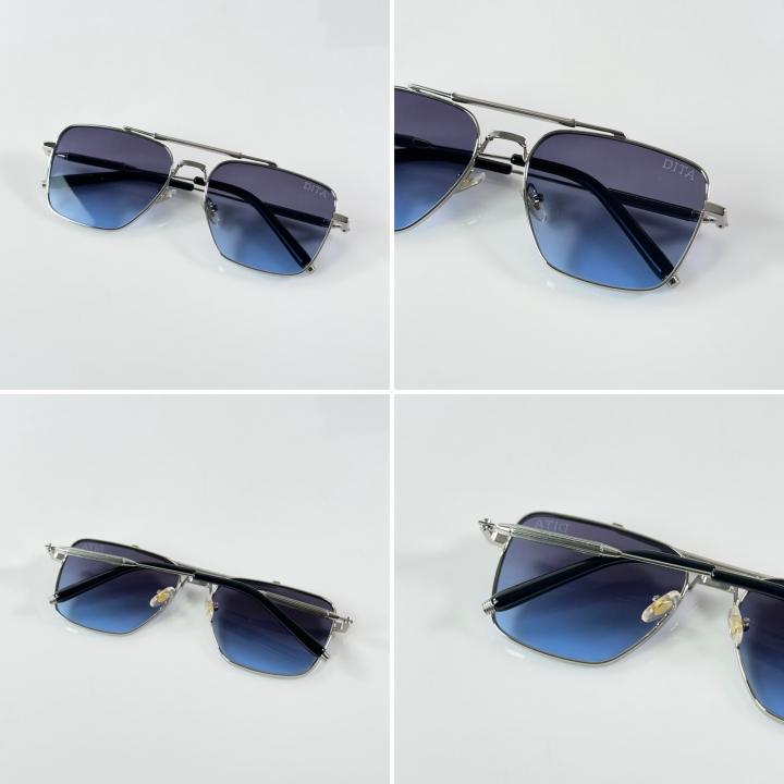 Dita Sunglass