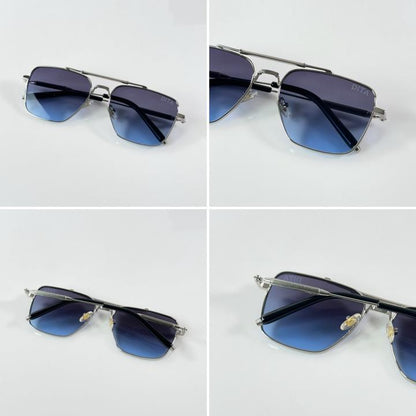Dita Sunglass