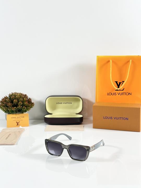 Louis Vuitton Sunglass