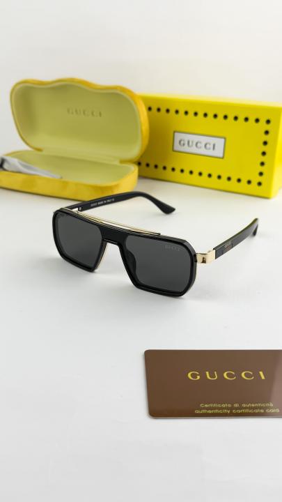 Gucci Sunglass