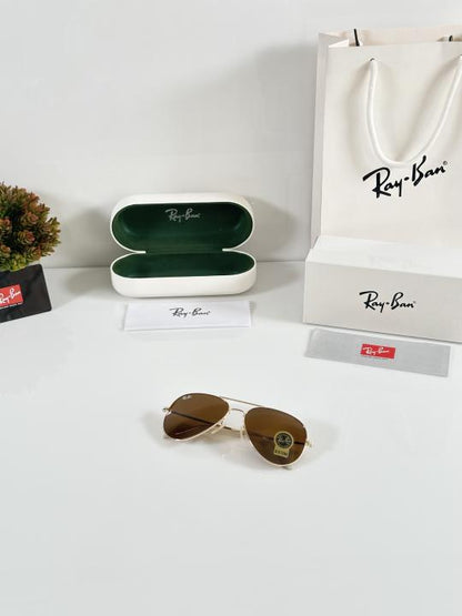 Rayban Sunglass