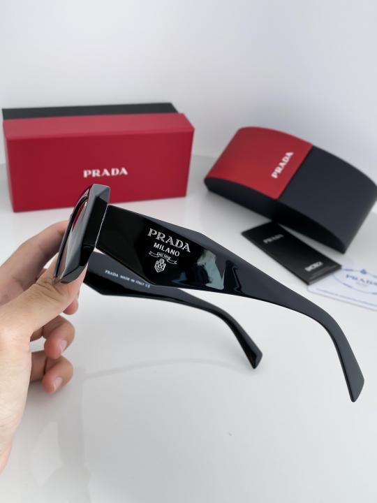 Prada Milano Sunglass