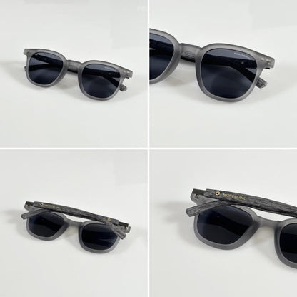 Mont Blanc Sunglass