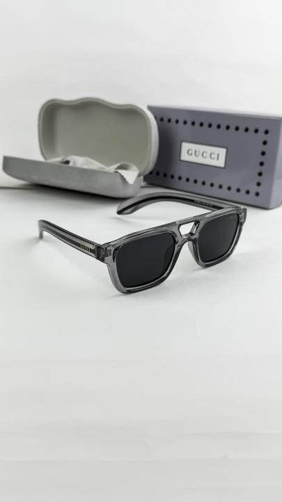 Gucci Sunglass
