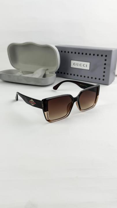 Gucci Sunglass