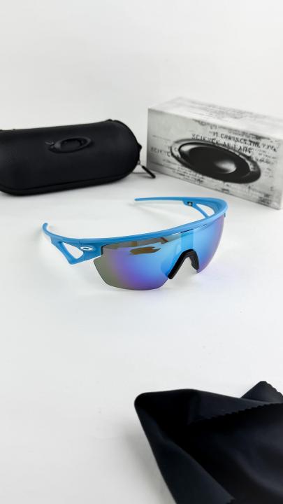 Oakley Sunglass
