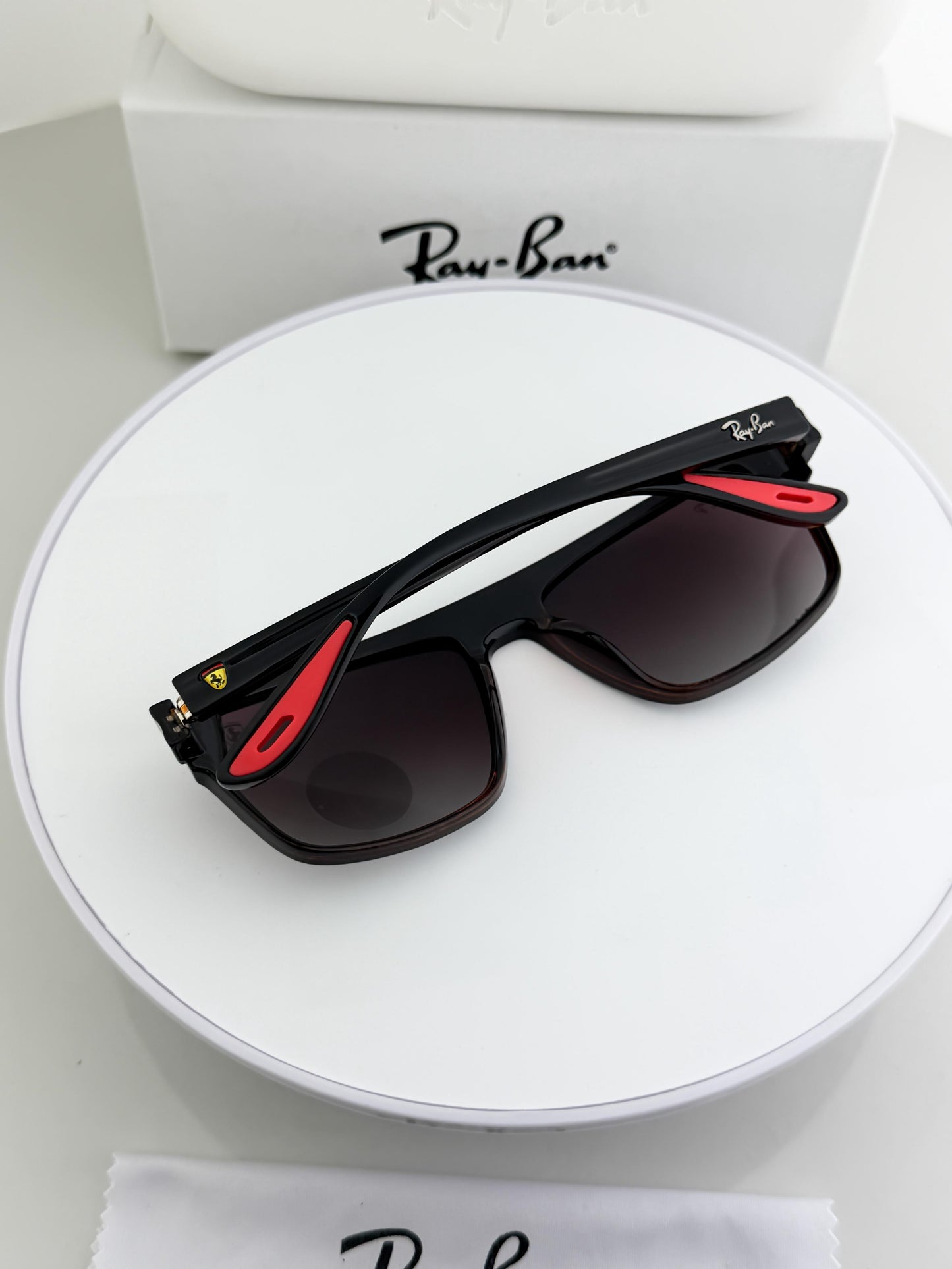 Rayban Sunglass