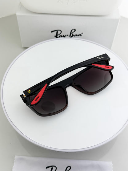 Rayban Sunglass