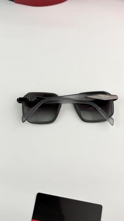 Prada Sunglass