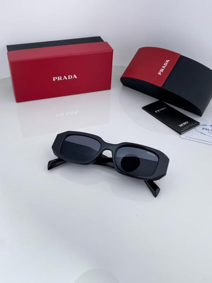 Prada Milano Sunglass
