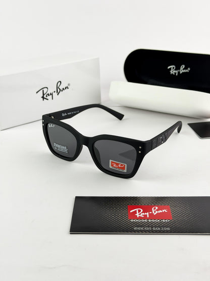 Rayban Sunglass