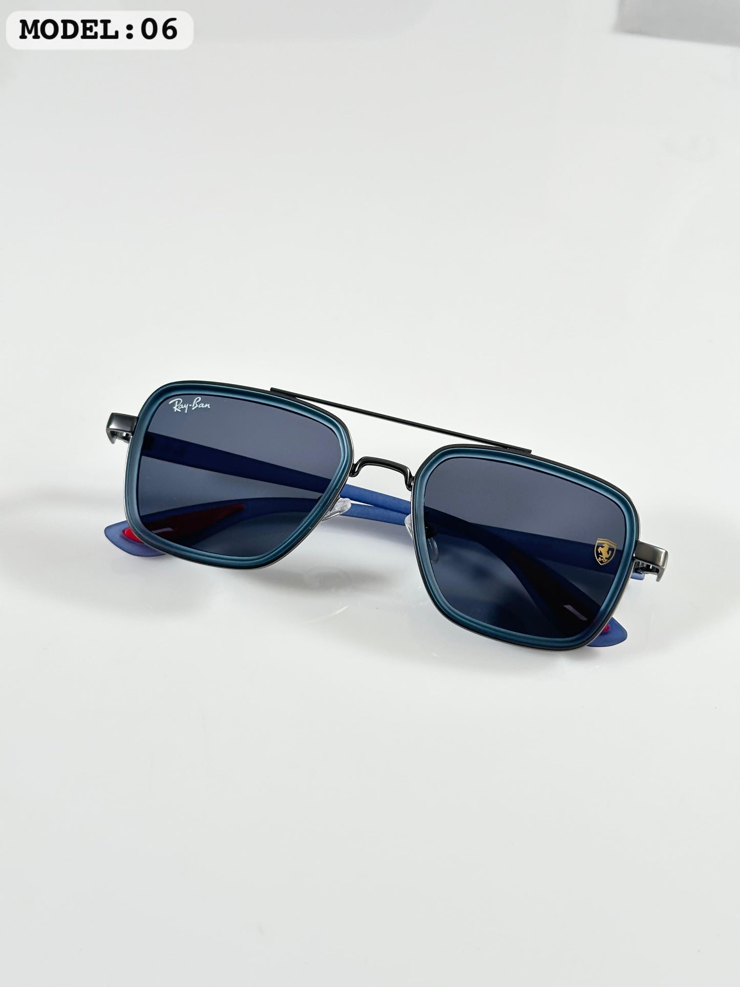 Rayban Sunglass