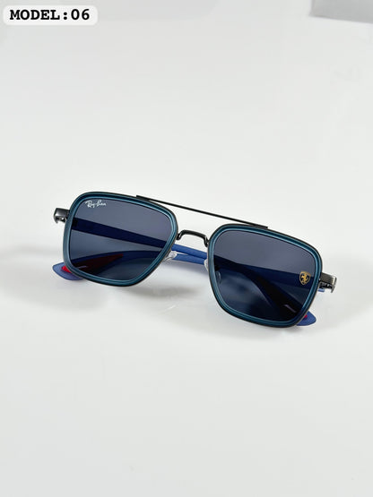 Rayban Sunglass