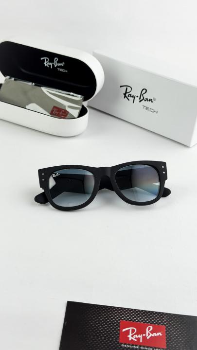 Rayban Sunglass