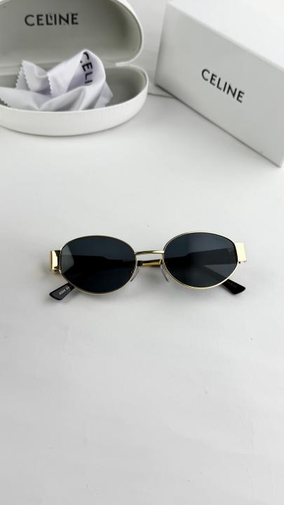 Celine Sunglass