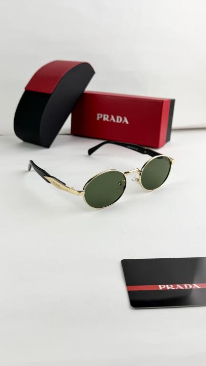 Prada Sunglass