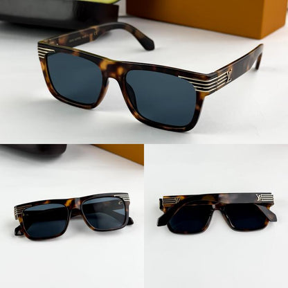 Louis Vuitton Sunglass