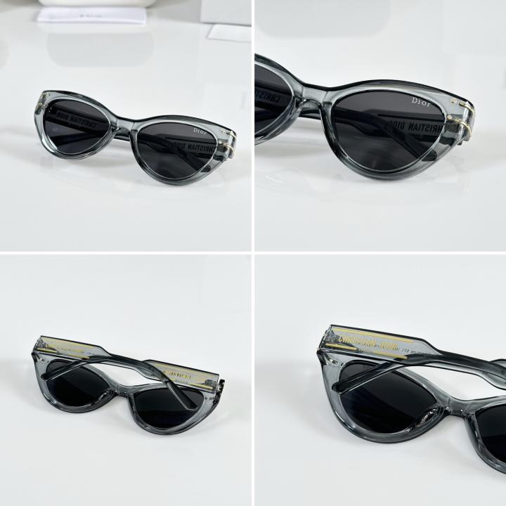 Christian Dior Sunglass