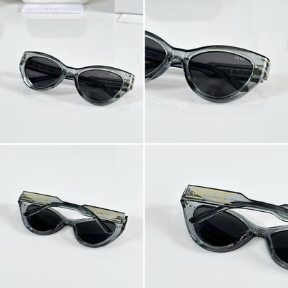 Christian Dior Sunglass