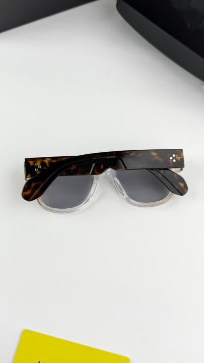 Moscot Sunglass