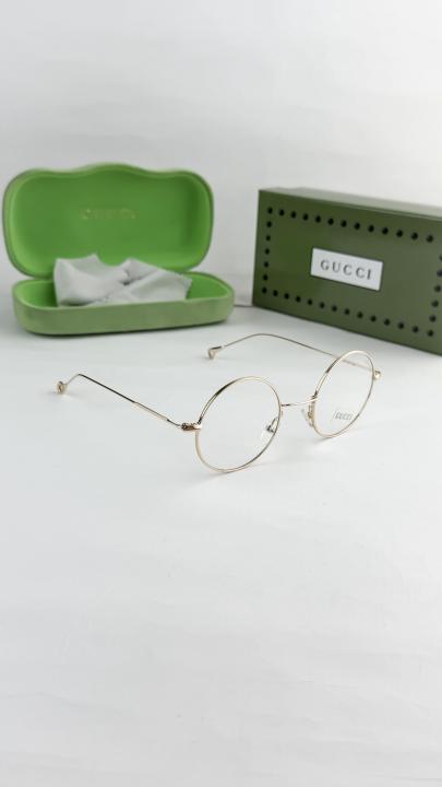 Gucci Frame Sunglass