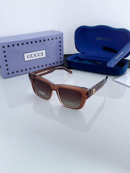 Gucci Sunglass