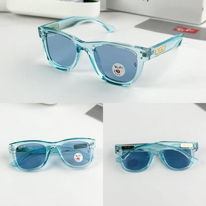 Rayban Sunglass