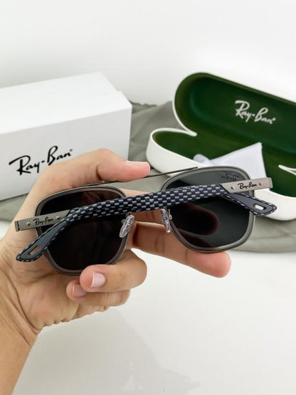 Rayban Sunglass