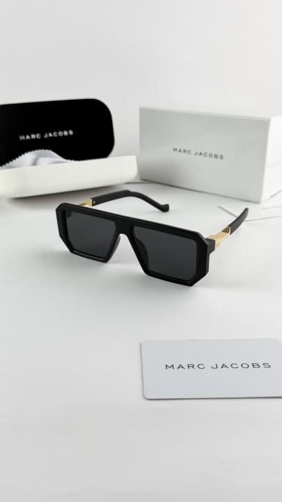 Marc Jacobs Sunglass