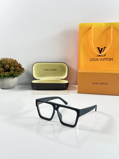 Louis Vuitton Frame Sunglass