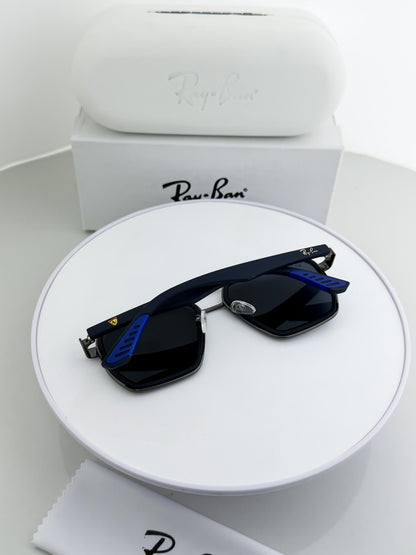 Rayban Sunglass