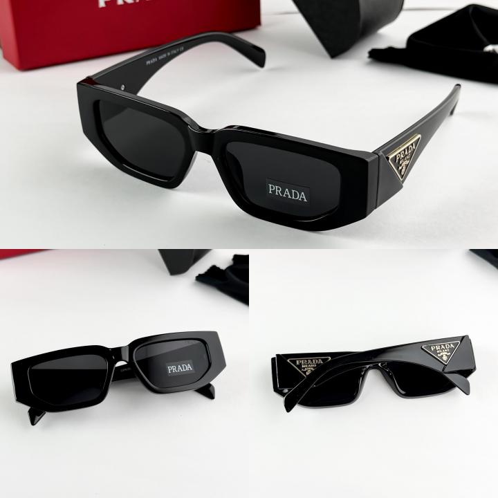 Prada Sunglass