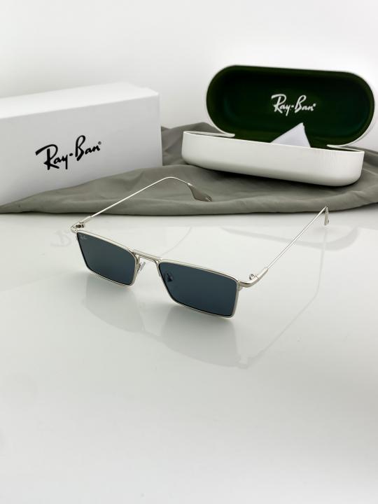 Rayban Sunglas