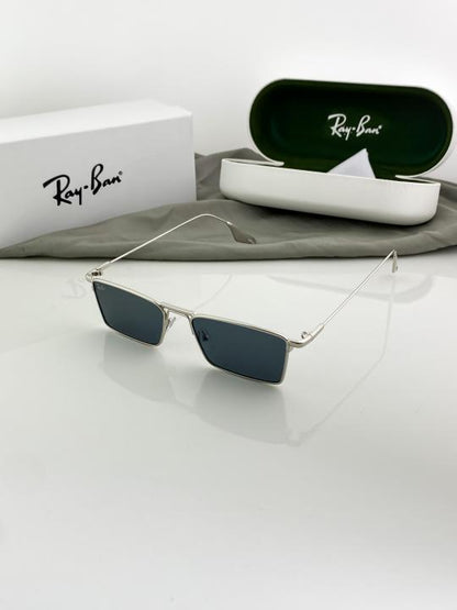 Rayban Sunglas