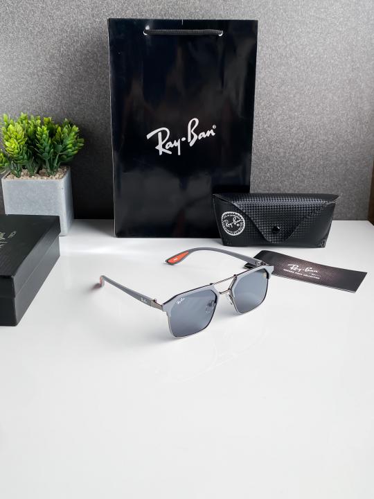 Rayban sunglass