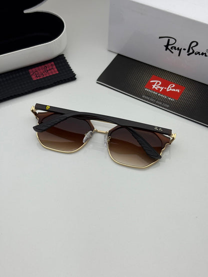 Rayban Sunglass