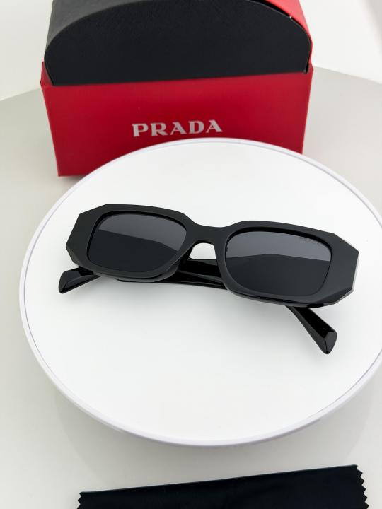 Prada Sunglass