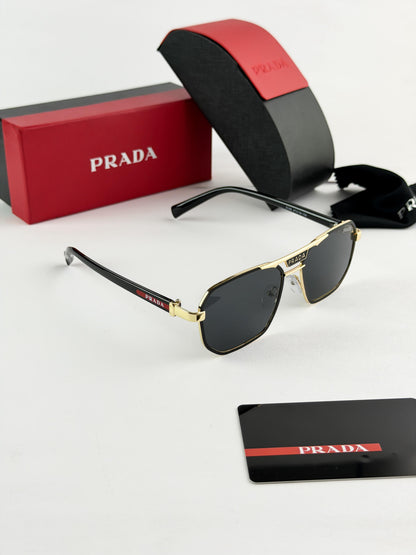 Prada Sunglass