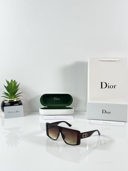 Christian Dior Sunglass