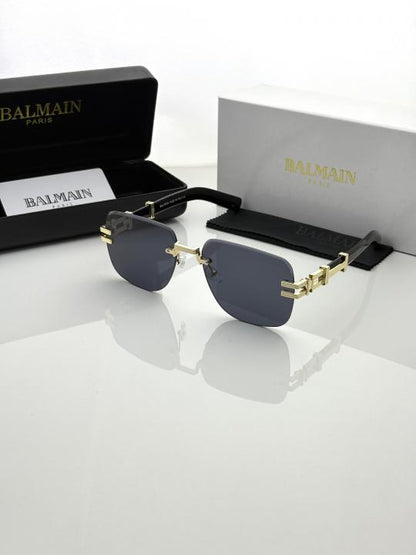 Balmain Sunglass
