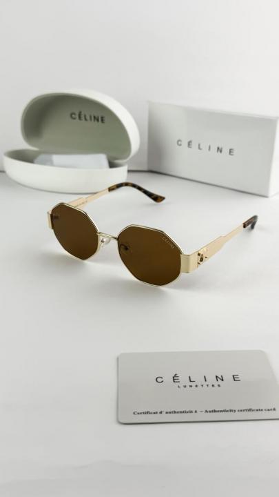 Celine Sunglass