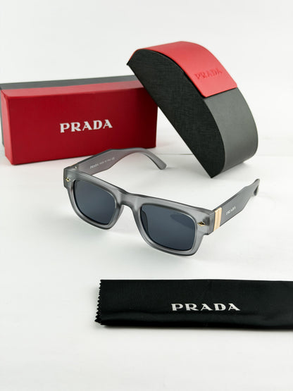 Prada Sunglass