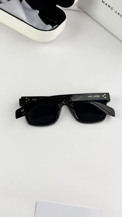 Marc Jacobs Sunglass